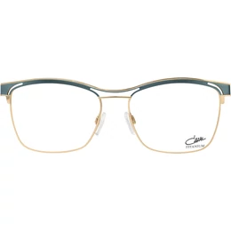 Cazal 4275 001 54/16