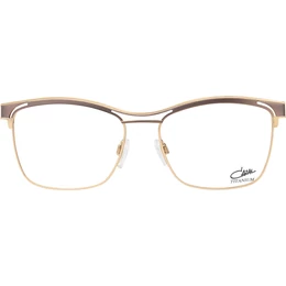 Cazal 4275 004 54/16