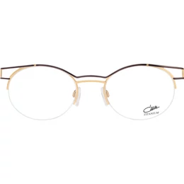 Cazal 4277 001 51/20