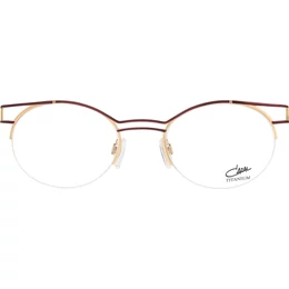 Cazal 4277 002 51/20