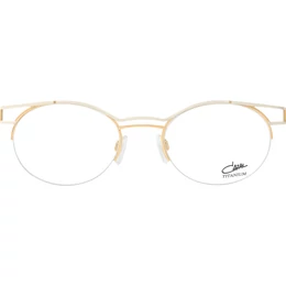 Cazal 4277 003 51/20