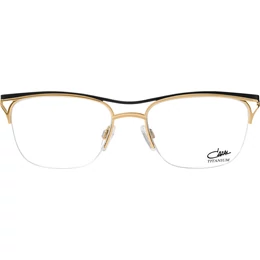 Cazal 4278 001 52/17