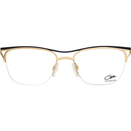 Cazal 4278 003 52/17