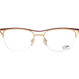 Cazal 4278 004 52/17