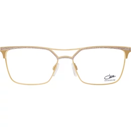 Cazal 4279 001 54/15
