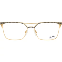 Cazal 4279 004 54/15