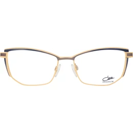 Cazal 4280 002 54/16