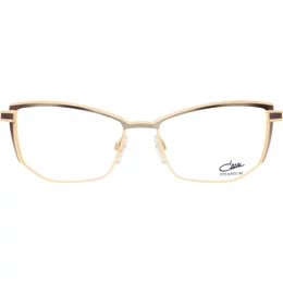 Cazal 4283 004 52/15