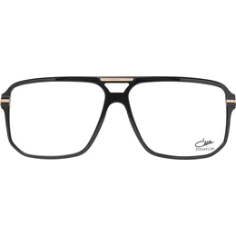 Cazal 6022 001 61/13