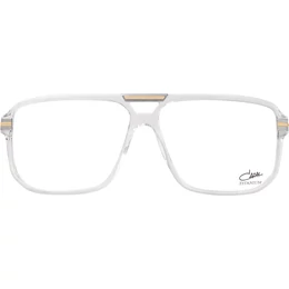 Cazal 6022 003 61/13