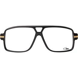 Cazal 6023 001 60/11