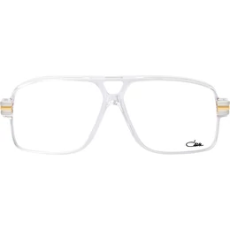 Cazal 6023 002 60/11