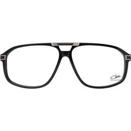 Cazal 6024 002 60/12