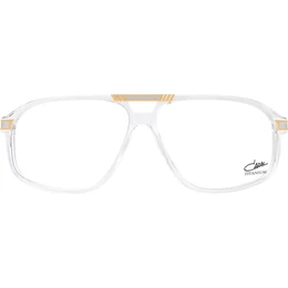 Cazal 6024 003 60/12