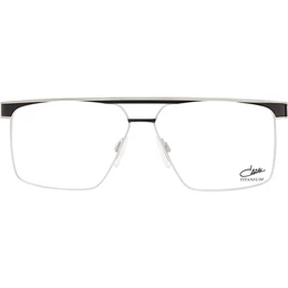 Cazal 7078 003 58/12