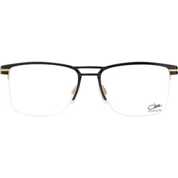 Cazal 7080 001 57/18