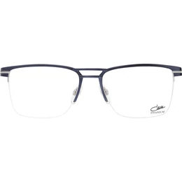 Cazal 7080 002 57/18