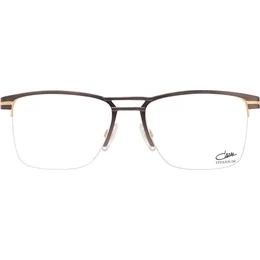Cazal 7080 003 57/18
