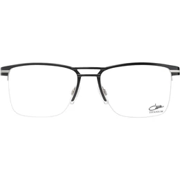 Cazal 7080 004 57/18
