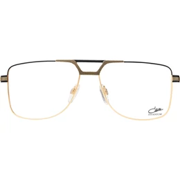 Cazal 7081 001 59/15