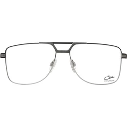 Cazal 7081 002 59/15