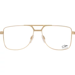 Cazal 7081 003 59/15