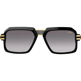 Cazal 8039 001 56/17