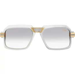 Cazal 8039 003 56/17