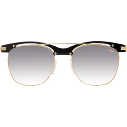 Cazal 9084 001 54/19