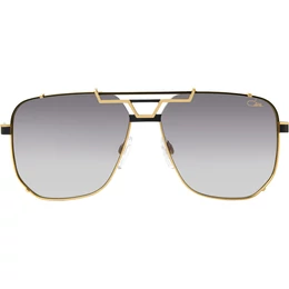 Cazal 9090 001 59/14