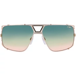 Cazal 9093 003 62/15