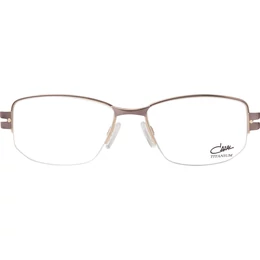 Cazal 1203 001 52/16