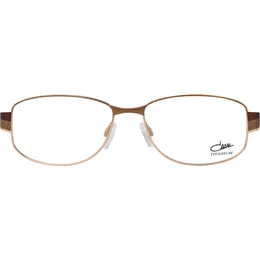 Cazal 1206 003 53/15