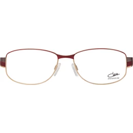 Cazal 1206 004 53/15