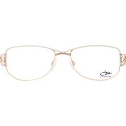 Cazal 1215 002 53/16