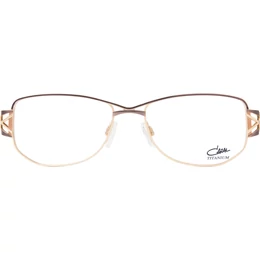 Cazal 1215 003 53/16