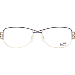 Cazal 1215 004 53/16
