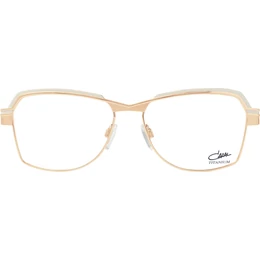Cazal 1238 001 55/15