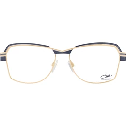 Cazal 1238 002 55/15