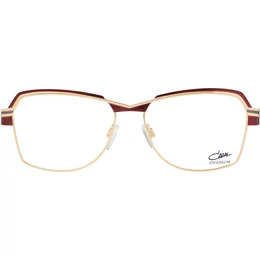 Cazal 1238 003 55/15