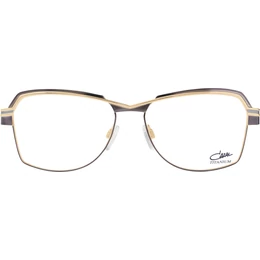 Cazal 1238 004 55/15
