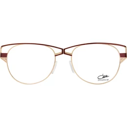 Cazal 1241 004 53/17
