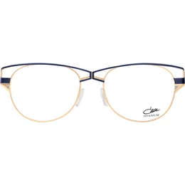 Cazal 1241 002 53/17