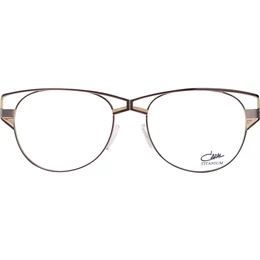 Cazal 1241 003 53/17