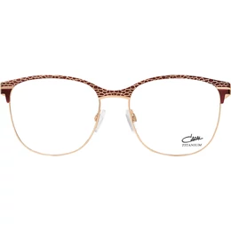 Cazal 1242 001 54/17