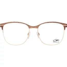 Cazal 1242 004 54/17
