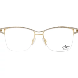 Cazal 1243 001 53/15
