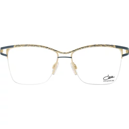 Cazal 1243 002 53/15