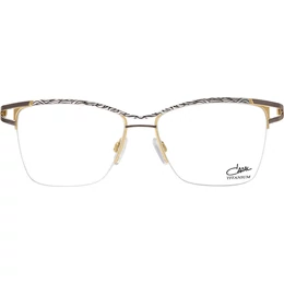 Cazal 1243 004 53/15
