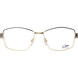 Cazal 1245 001 54/15